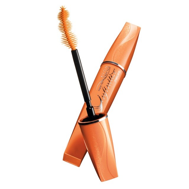 Read more about the article Infinitize Mascara