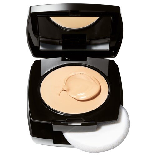 Read more about the article Ideal Flawless Cream to Powder Foundation