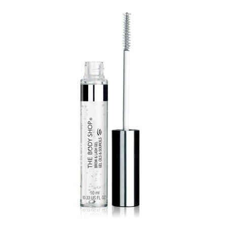 Read more about the article Brow and Lash Gel