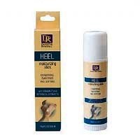 Read more about the article Daggett&Ramsdell Heel Moisturizing Stick