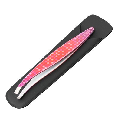 Read more about the article UBU Pluckable Tweezers