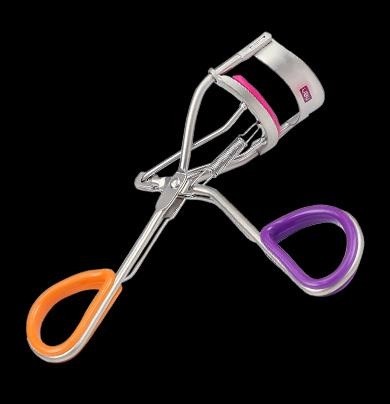 Read more about the article Wicked Winks Eyelash Curler