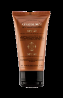 Read more about the article Africology Suncare