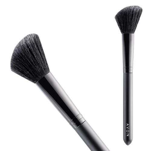 Read more about the article Avon Angled Blush Brush