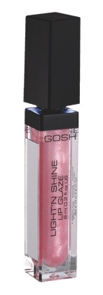 Read more about the article Light’n Shine Lip Glaze