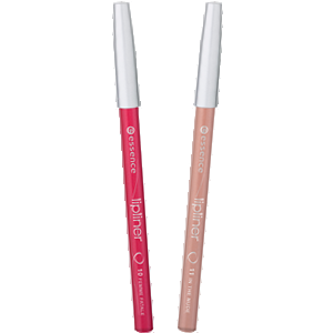 Read more about the article Essence Lipliner