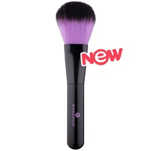 Read more about the article Powder Brush