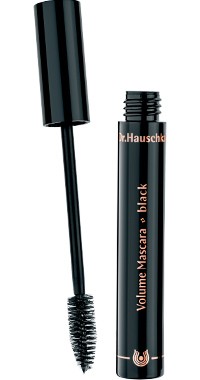 Read more about the article Dr. Hauschka Volume Mascara Black