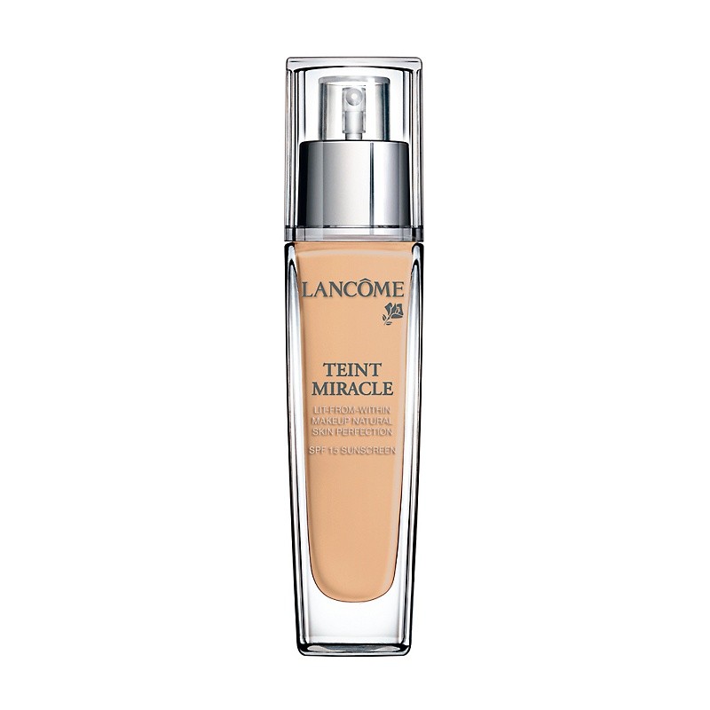 Read more about the article Lancome Teint Miracle