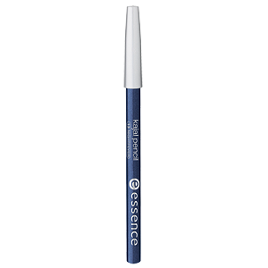 Read more about the article ESSENCE EYELINER