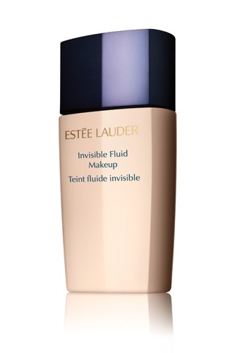 Read more about the article Esteé Lauder Invisble Fluid Makeup