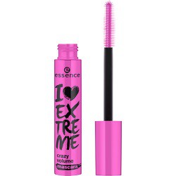 Read more about the article Essence Mascara