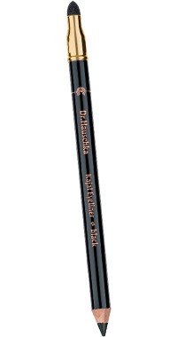 Read more about the article Dr. Hauschka Kajal Eyeliner Black