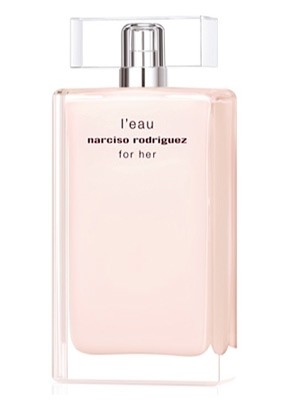 Read more about the article L’Eau Narciso Rodriguez For Her