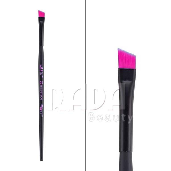 Read more about the article Essence Gel Eye Liner Brush