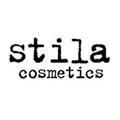 Read more about the article Stila