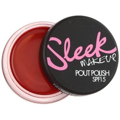 Read more about the article Sleek Pout Polish