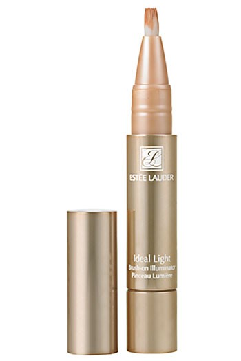 Read more about the article Ideal Light Brush-on Illuminator