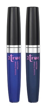 Read more about the article Instant Colour Mascara