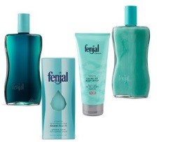 Read more about the article Fenjal Crème Bubble Bath