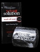 Read more about the article Wash All Over Body Soap