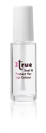 Read more about the article 2true Seal & Protect for Lip Colour