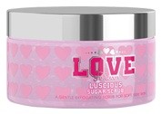 Read more about the article Love Forever Luscious Sugar Scrub