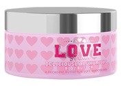 Read more about the article Love Forever Deliciously Luxurious Body Butter