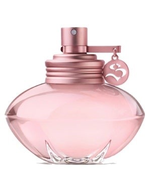 Read more about the article S by Shakira Eau Florale