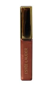 Read more about the article Estée Lauder Pure Color Gloss in Wired Copper Shimmer