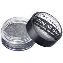 Read more about the article Stay All Day Eyeshadow