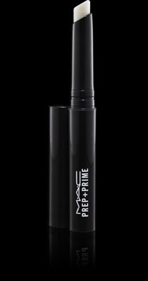 Read more about the article Mac Prep + Prime- Lip