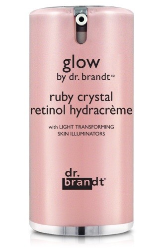 Read more about the article Dr Brandt : Glow