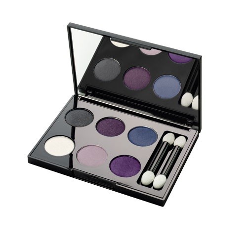 Read more about the article Avon True Colour 6 in 1 Eye Palette