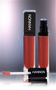 Read more about the article Hannon Lip Plumping Lip Gloss