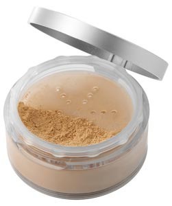 Read more about the article Stila Hydrating Finishing Powder