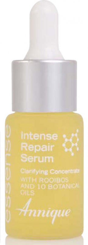 Read more about the article Intense Repair serum for skin