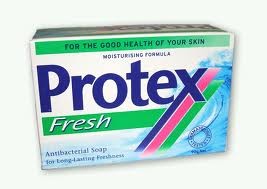 Read more about the article Protex