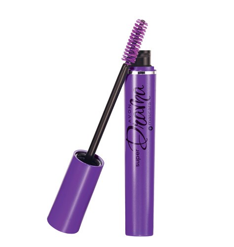 Read more about the article Avon SuperDrama Mascara