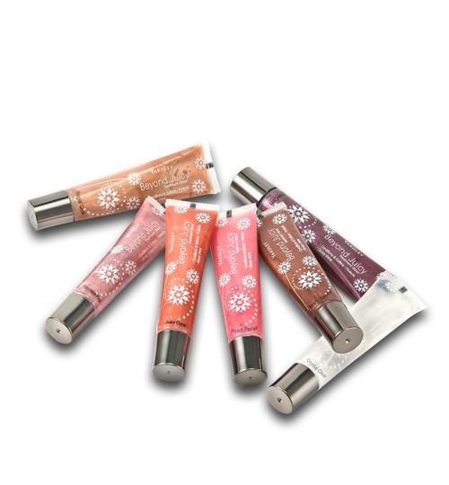 Read more about the article Beyond Juicy Lip Treatment Gloss