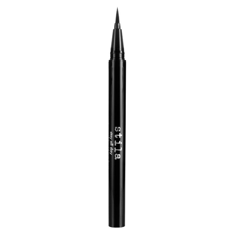 Read more about the article Stila Stay All Day Waterproof Liquid Eyeliner