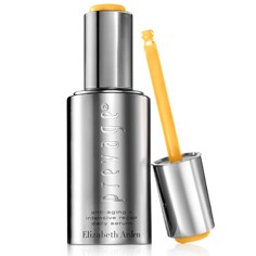 Read more about the article PREVAGE Anti-aging Daily Serum