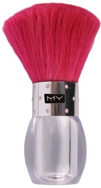 Read more about the article Shimmer Brush