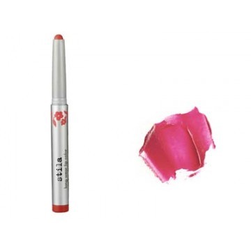 Read more about the article Stila Long Wear Lip Colour- Flushed