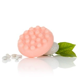 Read more about the article Pamplemousse Massage Bar