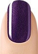 Read more about the article Sensationail : Purple Orchid Gel Polish