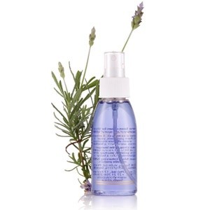 Read more about the article Mood Enhancing Mist