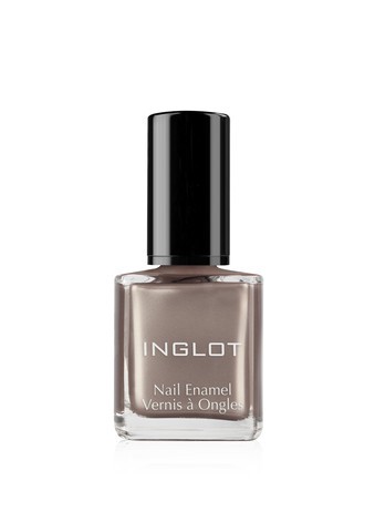 Read more about the article Inglot Nail Enamel 120