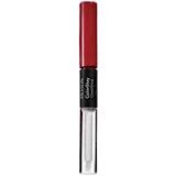 Read more about the article Revlon Colour Stay Long Lasting Lip Colour