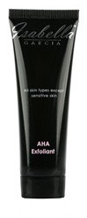 Read more about the article AHA Exfoliant